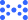 ThreatClarity